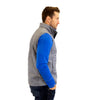 Men's Traveler Vest