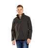 Men's Trailblazer Jacket