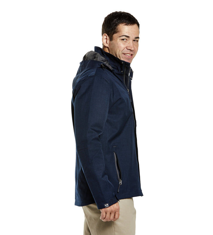 Men's Commuter