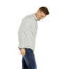 Men's Over-Achiever Pullover