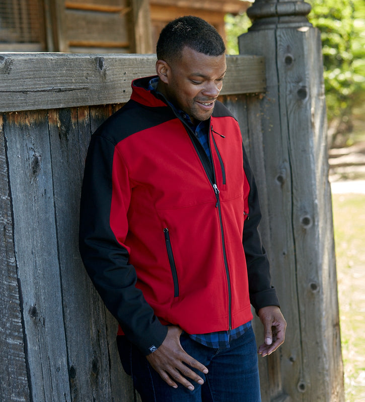 Men's Guardian