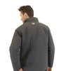 Men's Front Runner Jacket