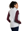 Women's Front Runner Vest