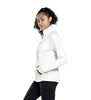 Women's Pathfinder Jacket - SALE