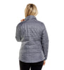 Women's Traveler Jacket