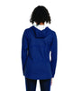 Women's Commander 1/4 Zip