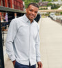 Men's Influencer - Windowpane