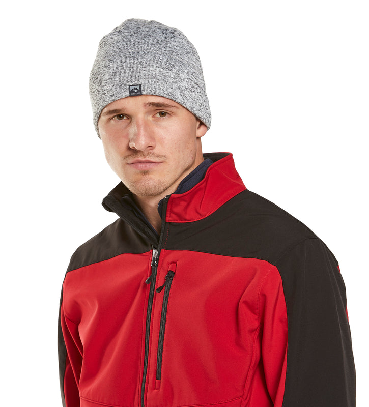 The Catalyst Beanie