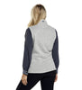 Women's The Over-Achiever Vest