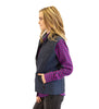 Women's  Traveler  Eco-Insulated Travelpack Vest