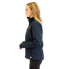 Women’s Front Runner Jacket