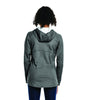 Women's Commander 1/4 Zip