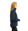 Women’s Front Runner Jacket