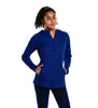 Women's Commander 1/4 Zip