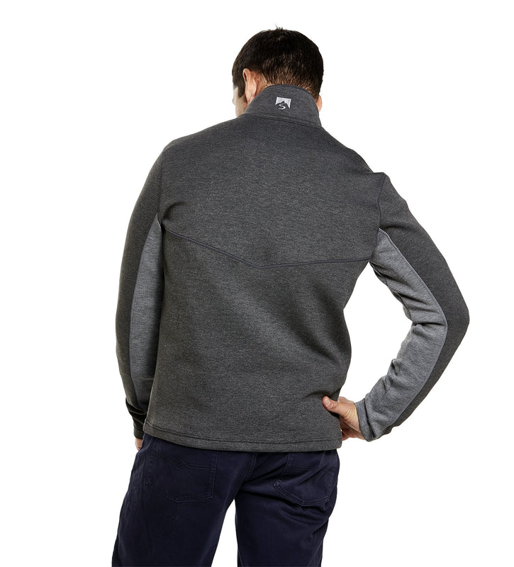 Men's Navigator - SALE