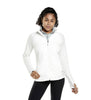 Women's Pathfinder Jacket - SALE