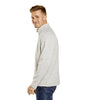 Men's Over-Achiever Pullover