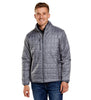 Men's Traveler Jacket