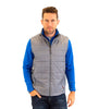 Men's Traveler Vest