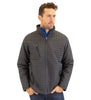 Men's Front Runner Jacket