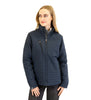 Women’s Front Runner Jacket