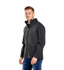 Men's Trailblazer Jacket