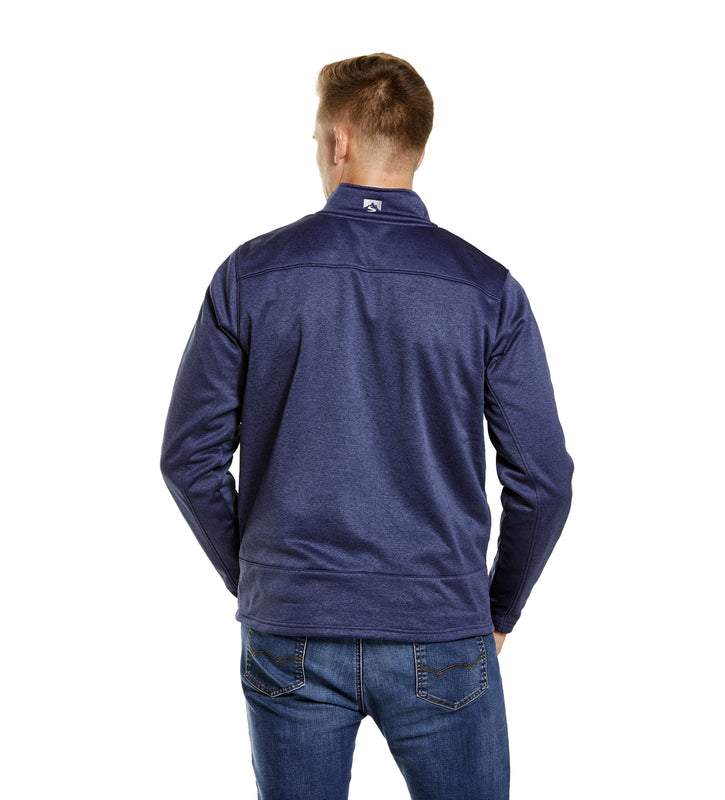 Men's Stabilizer