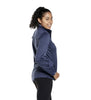 Women's Stabilizer