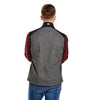 Men's Commander Vest - SALE