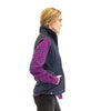 Women's  Traveler  Eco-Insulated Travelpack Vest