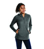 Women's Commander 1/4 Zip