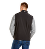 Men's Trailblazer Vest