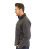 Men's Front Runner Jacket