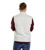 Men's Over-Achiever Vest