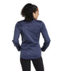 Women's Stabilizer