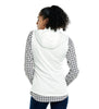 Women's Curator Vest - SALE