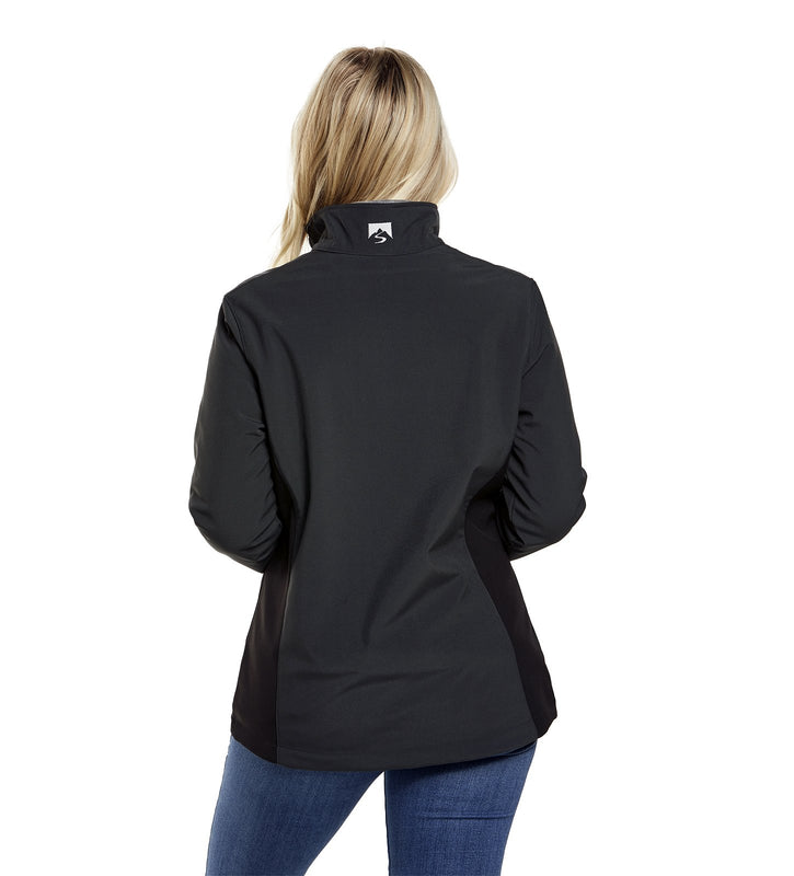 Women's Guardian