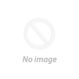 Footer badge image 1